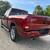 2014 DODGE RAM!!! CALL ME (941) 705-8773 6 thumbnail