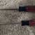 Assorted Craftsman Screwdrivers (used) 4 thumbnail