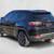 2021 Jeep Compass 80th Anniversary SUV 8 thumbnail