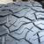 Four Used Tires 35x12.50-18 Venom Power Terra Hunter R/T With 80% 2 thumbnail