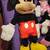Mickey & Minnie Mouse stuffed toys 3 thumbnail