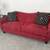 LAZBOY Sofa 1 thumbnail