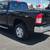2024 Ram 2500 Big Horn CrewCab 4x4 6.4 Hemi 7 thumbnail