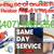 Fix Electric or Gas Hot Water Heater Repair Service Near Me 2 thumbnail