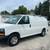 2019 Chevrolet Express 2500 Cargo 3 thumbnail