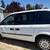 CARGO VAN DELIVERY – Small to Medium Items – East Bay 5 thumbnail