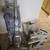 Nice KIRBY G7D Ultimate Diamond Edition VACUUM Cleaner W/Accessories 1 thumbnail