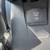 2013 Jeep Patriot Latitude - Good Condition 10 thumbnail