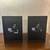 Event Electronics TR8 Tuned Reference Powered Studio Monitors - Pair 2 thumbnail
