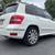 2012 Mercedes-Benz GLK-Class - Cash! 20 thumbnail