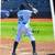 past Brewers Auto: Team Balls, Cards, Photos, Mini Bat 19 thumbnail