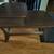 End table set 3 thumbnail