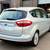 2016 Ford C-Max Hybrid Energy Plug-In SEL 7 thumbnail
