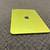 Apple iPad 10th Gen - 64GB YELLOW 4 thumbnail