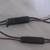 MOTOROLA FM STEREO Car Radio Adapter 7 thumbnail