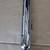 Triumph Bonneville T120 T100 2016+ Stock Muffler 2 thumbnail
