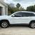 2020 Jeep Cherokee 3 thumbnail