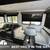2025 Wolf Pack 350PACK15 5TH Wheel Toy Hauler Camper RV - 231-855-9998 7 thumbnail