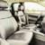2020 Ford Ranger 4x4 4WD XL  4dr SuperCab 6.1 ft. SB Pickup Truck 16 thumbnail
