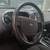 2010 Ford Explorer 7 thumbnail