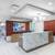 Private, Professional Office Space - Flexible Terms, Only $1132! 3 thumbnail