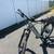Espin  eletric bike  Nice 3 thumbnail