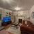 1 bedroom - washer dryer in apt 1 thumbnail