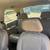 2003 Ford Windstar Passenger - Cash only 16 thumbnail