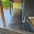 QUALITY CONCRETE SERVICES | Driveway, Sidewalk, Patio, Slab & More! 4 thumbnail