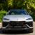 2025 Lamborghini Urus SE 6 thumbnail