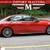 2023 Mercedes-Benz AMG C 43 4MATIC 4 MATIC 4-MATIC 10 thumbnail