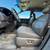 2001 TOYOTA SIENNA XLE 3.0L V6-7SEATS-LEATHER-1 OWNER! LOW MILES 9 thumbnail