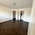 Spacious 2BR Apartment at 1455 Bay Street in Alameda 11 thumbnail