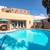 Gorgeous Studio in a Stunning Carlsbad Community wPool 7 thumbnail