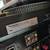 Onkyo receiver and Technics turntable 6 thumbnail