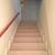 Basement Studio- Walk-up; utilities incl. in Old Town 3 thumbnail