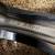 Set of 4 OEM Jeep Grand Cherokee wheels 18" 7 thumbnail