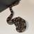 Baby boas, corns, and hognoses 6 thumbnail