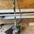 Flex Drywall tools 10 thumbnail