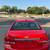 2015 Chevrolet Cruze LT 3 thumbnail