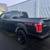 2015 Ford F-150 4x4 4WD F150 Truck Lariat SuperCrew Cab Styleside 8 thumbnail