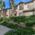 Assigned Garages, Fitness Center, Resident Clubhouse 4 thumbnail