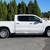 2020 Chevrolet Silverado 1500 Diesel 4x4 4WD Chevy Truck LTZ Crew Cab 3 thumbnail
