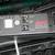 APC SERVER POWER DISTIBUTION STRIPS METERED 110/240 VOLT 3 thumbnail