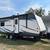 2018 dutchman Rubicon 203XLT Toy Hauler 2 thumbnail