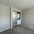 Come Visit Beautiful BRIO APARTMENTS! 2x1 Available in October! 17 thumbnail
