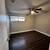 Duplicate of Duplicate of Duplicate of Full renovated condo in Marbell 11 thumbnail