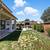 Upgraded 4-Bed Next Gen SMART Home on Corner Lot 9 thumbnail