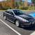 Subaru Legacy mint condition! Willing to negotiate. 1 thumbnail