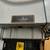 Antminer S19 Pro with Power Converter and Cables 3 thumbnail